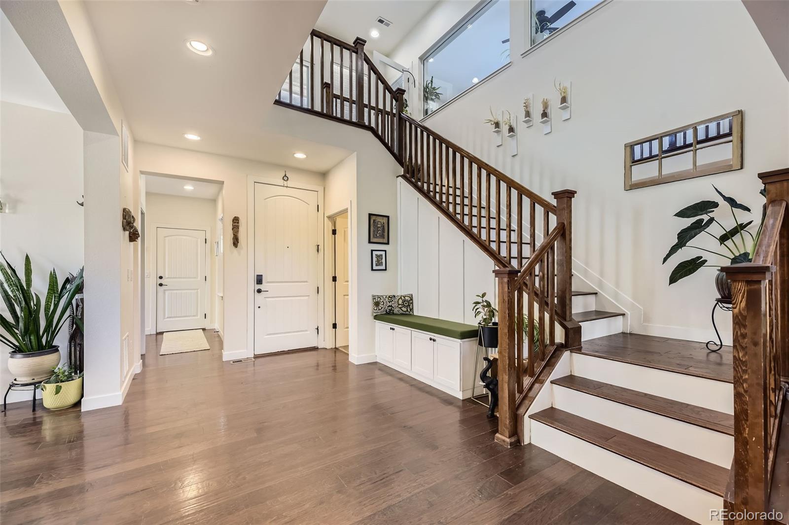MLS Image #5 for 26591 e calhoun place,aurora, Colorado