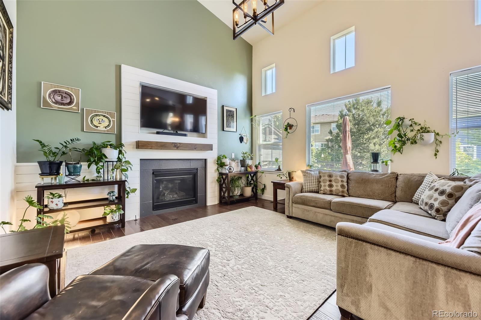 MLS Image #6 for 26591 e calhoun place,aurora, Colorado