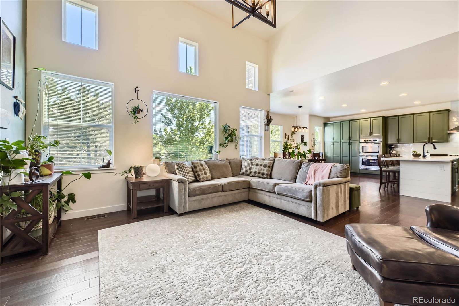 MLS Image #7 for 26591 e calhoun place,aurora, Colorado