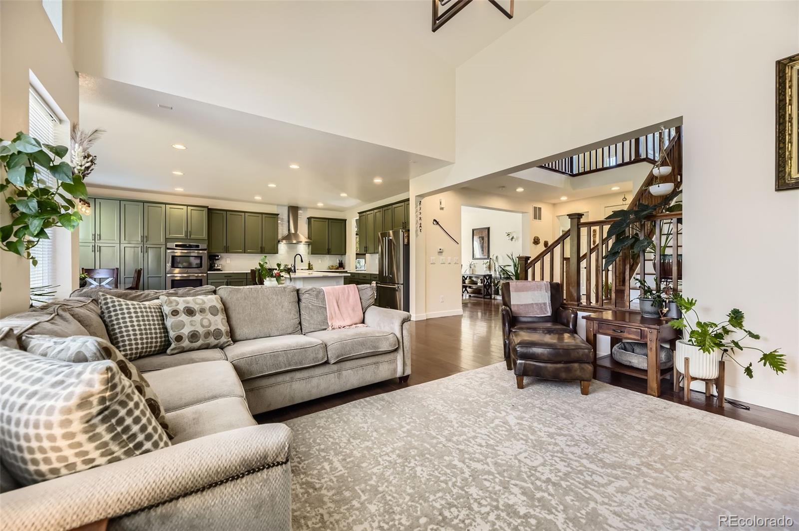 MLS Image #8 for 26591 e calhoun place,aurora, Colorado