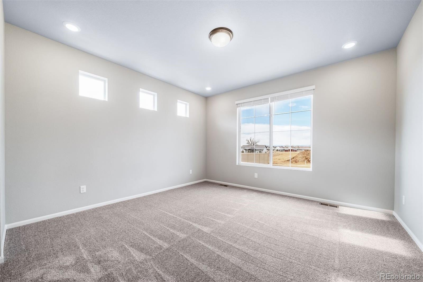 MLS Image #17 for 4947 n quatar street,aurora, Colorado