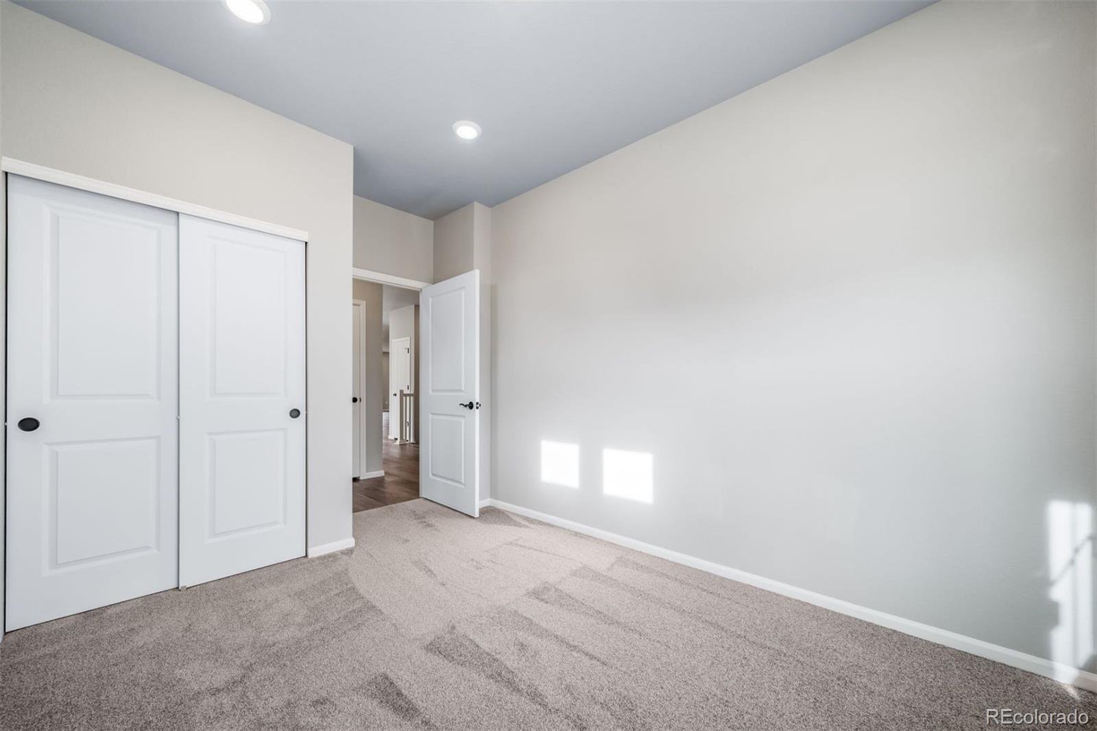 MLS Image #22 for 4947 n quatar street,aurora, Colorado