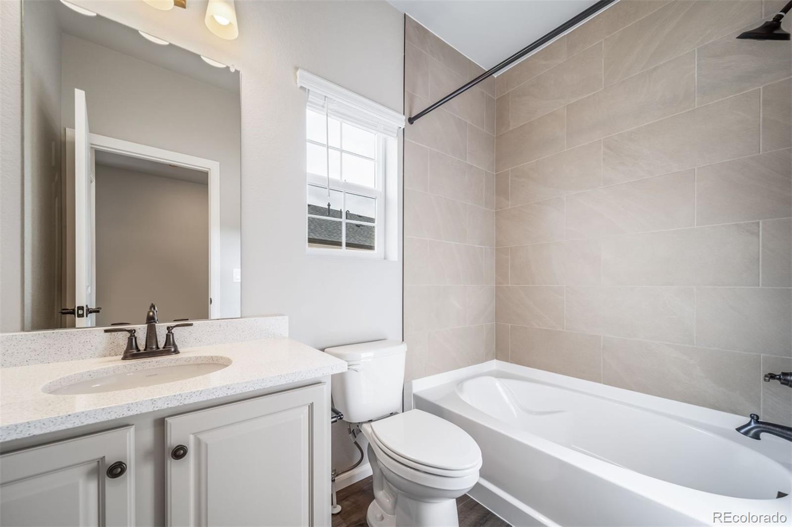 MLS Image #24 for 4947 n quatar street,aurora, Colorado