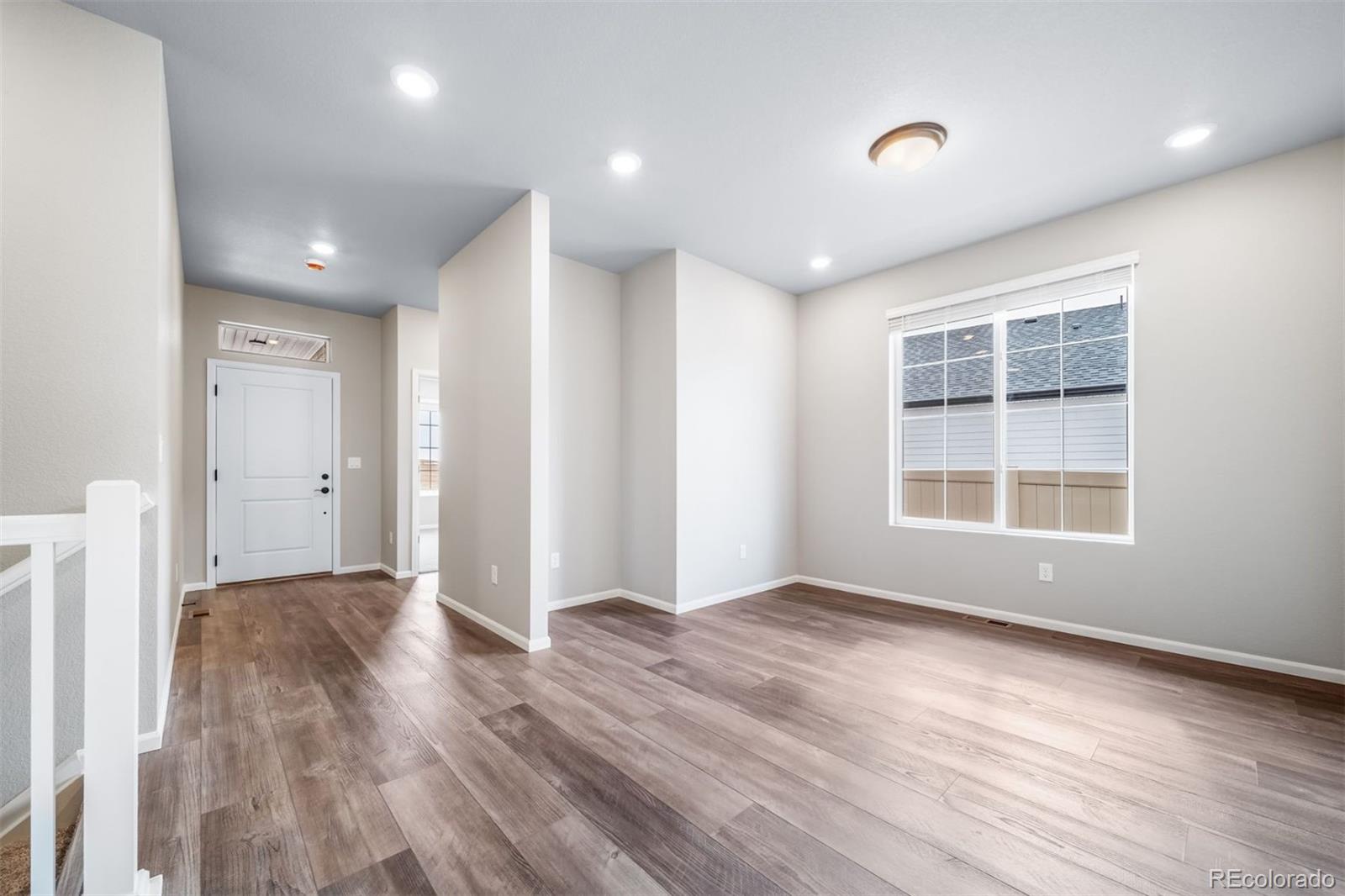 MLS Image #28 for 4947 n quatar street,aurora, Colorado