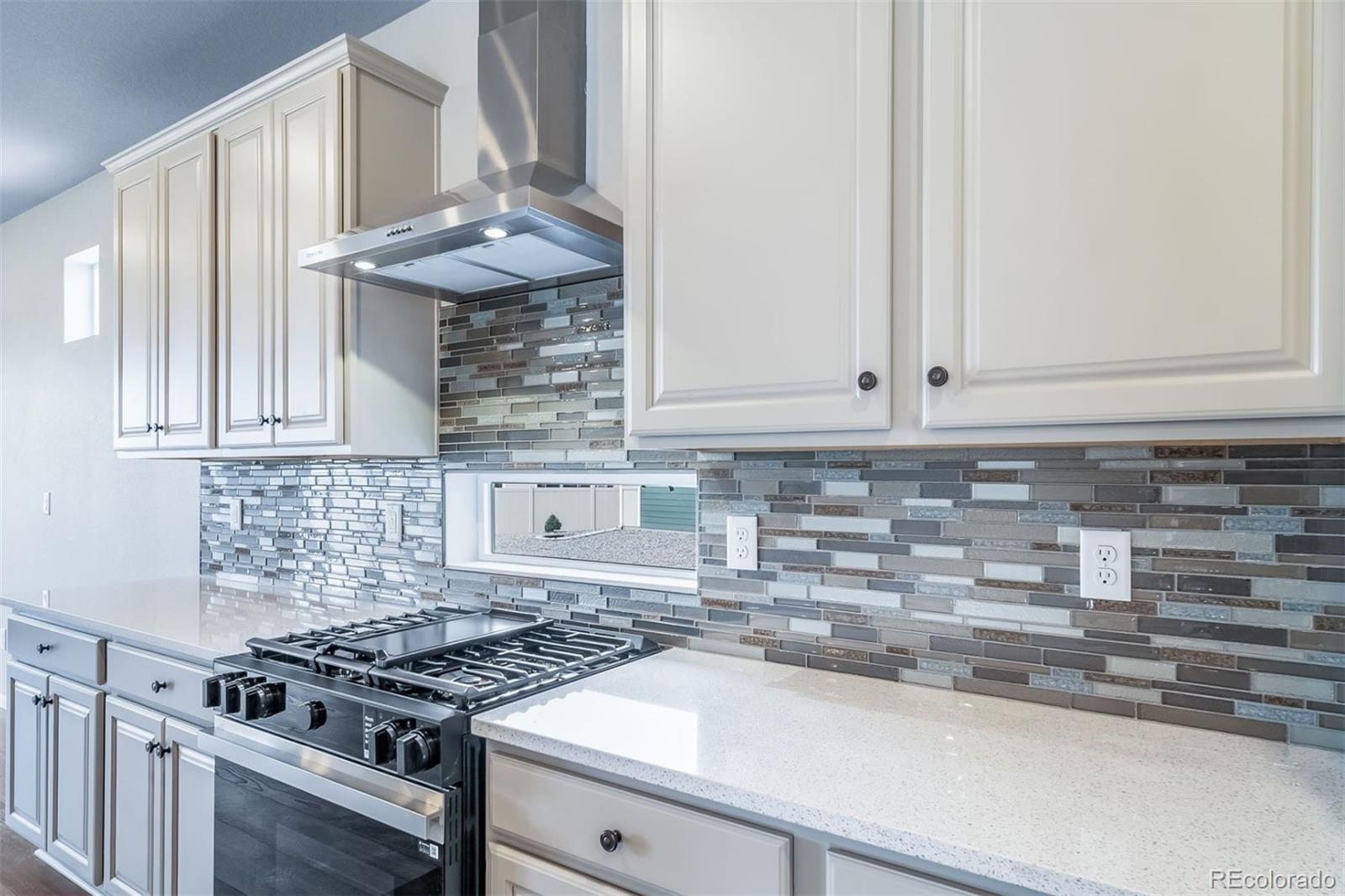 MLS Image #3 for 4947 n quatar street,aurora, Colorado