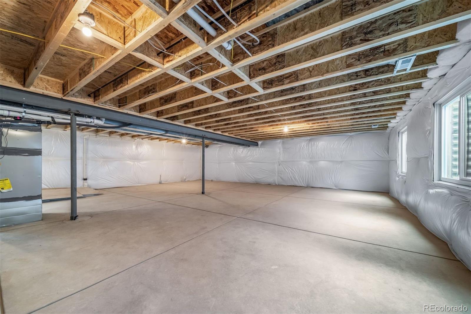 MLS Image #31 for 4947 n quatar street,aurora, Colorado