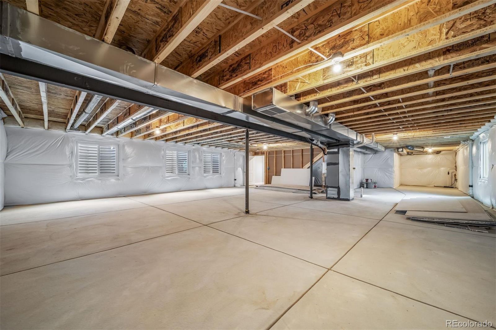 MLS Image #32 for 4947 n quatar street,aurora, Colorado
