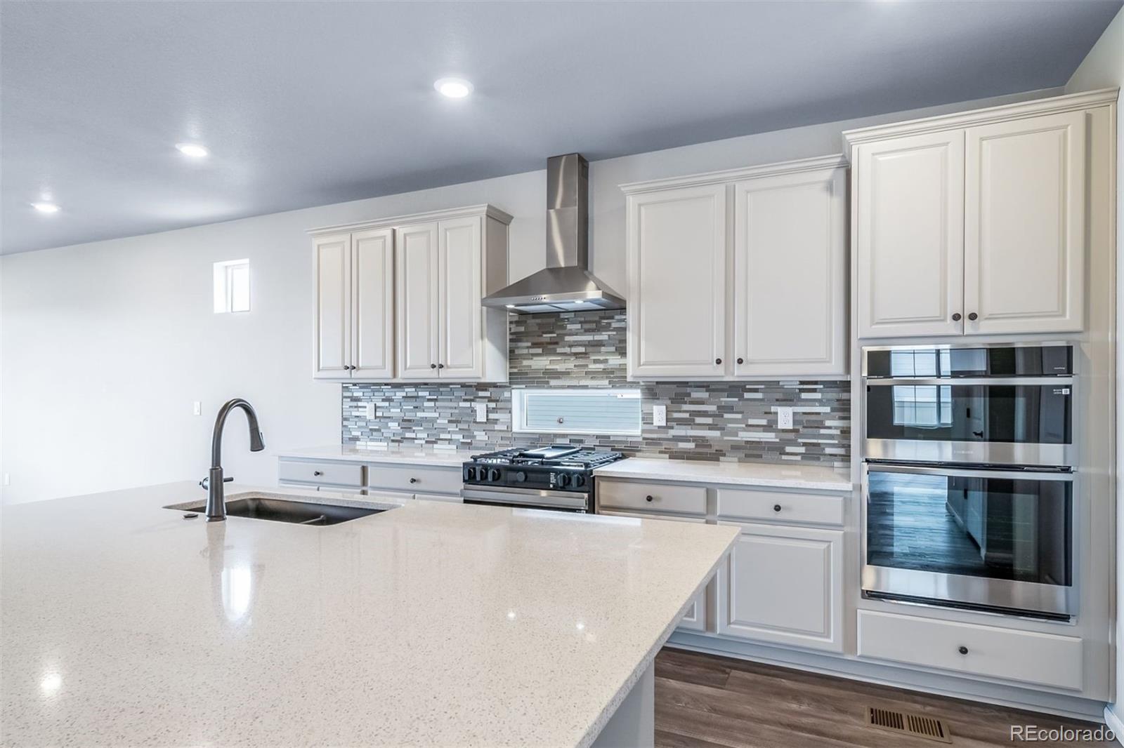 MLS Image #4 for 4947 n quatar street,aurora, Colorado