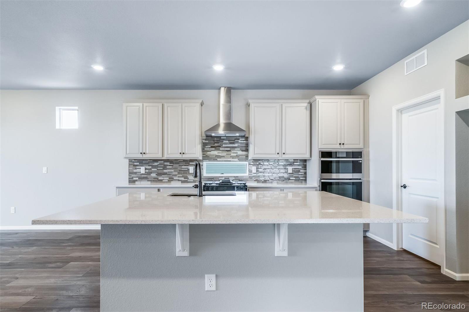 MLS Image #5 for 4947 n quatar street,aurora, Colorado