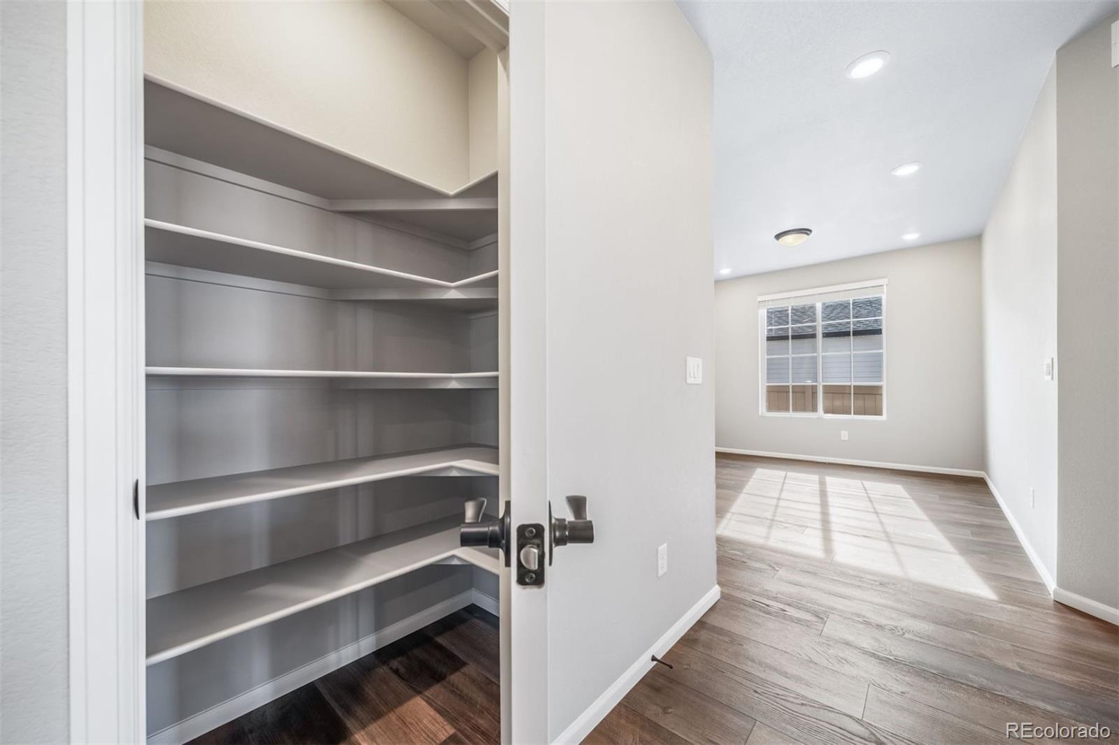 MLS Image #8 for 4947 n quatar street,aurora, Colorado