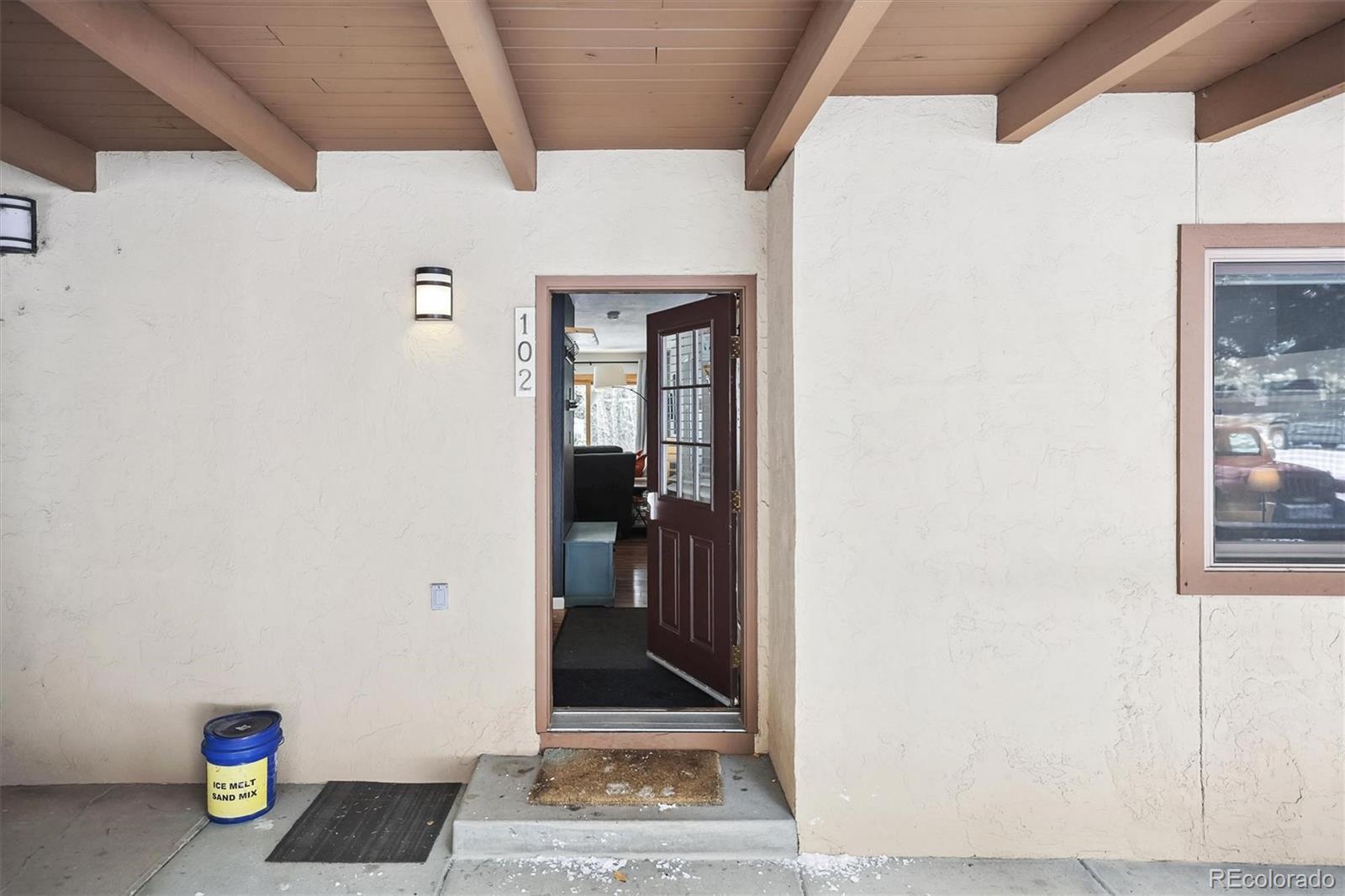 MLS Image #18 for 22974  us highway 6 ,dillon, Colorado