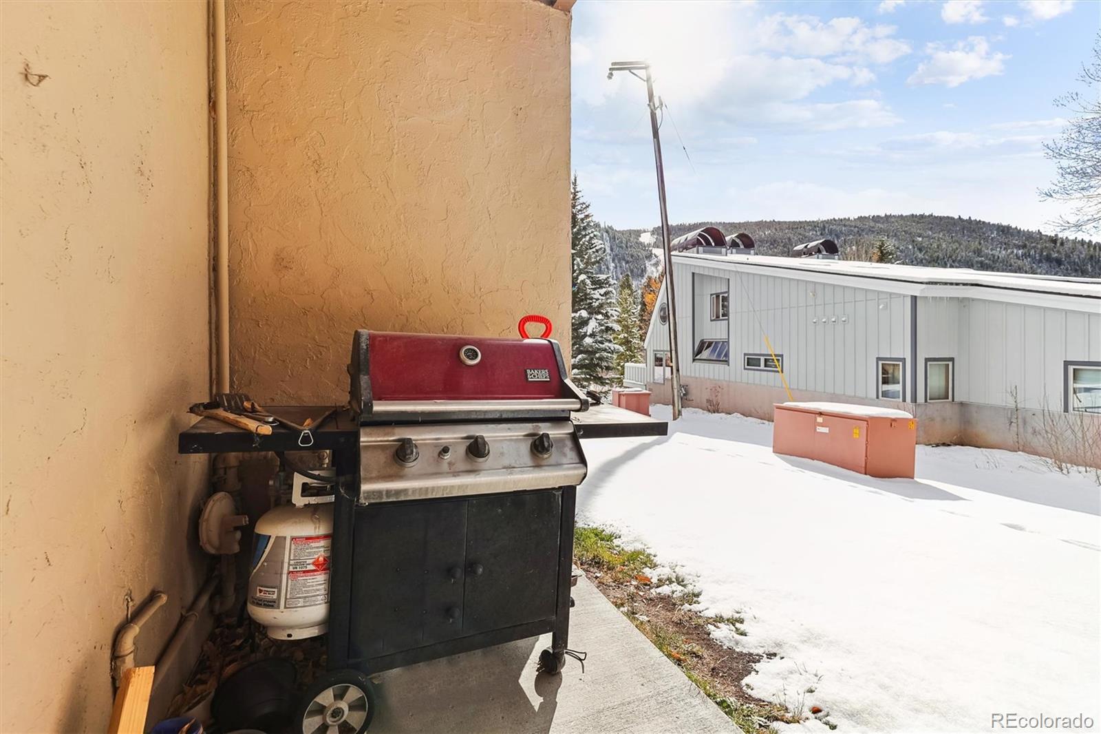 MLS Image #19 for 22974  us highway 6 ,dillon, Colorado