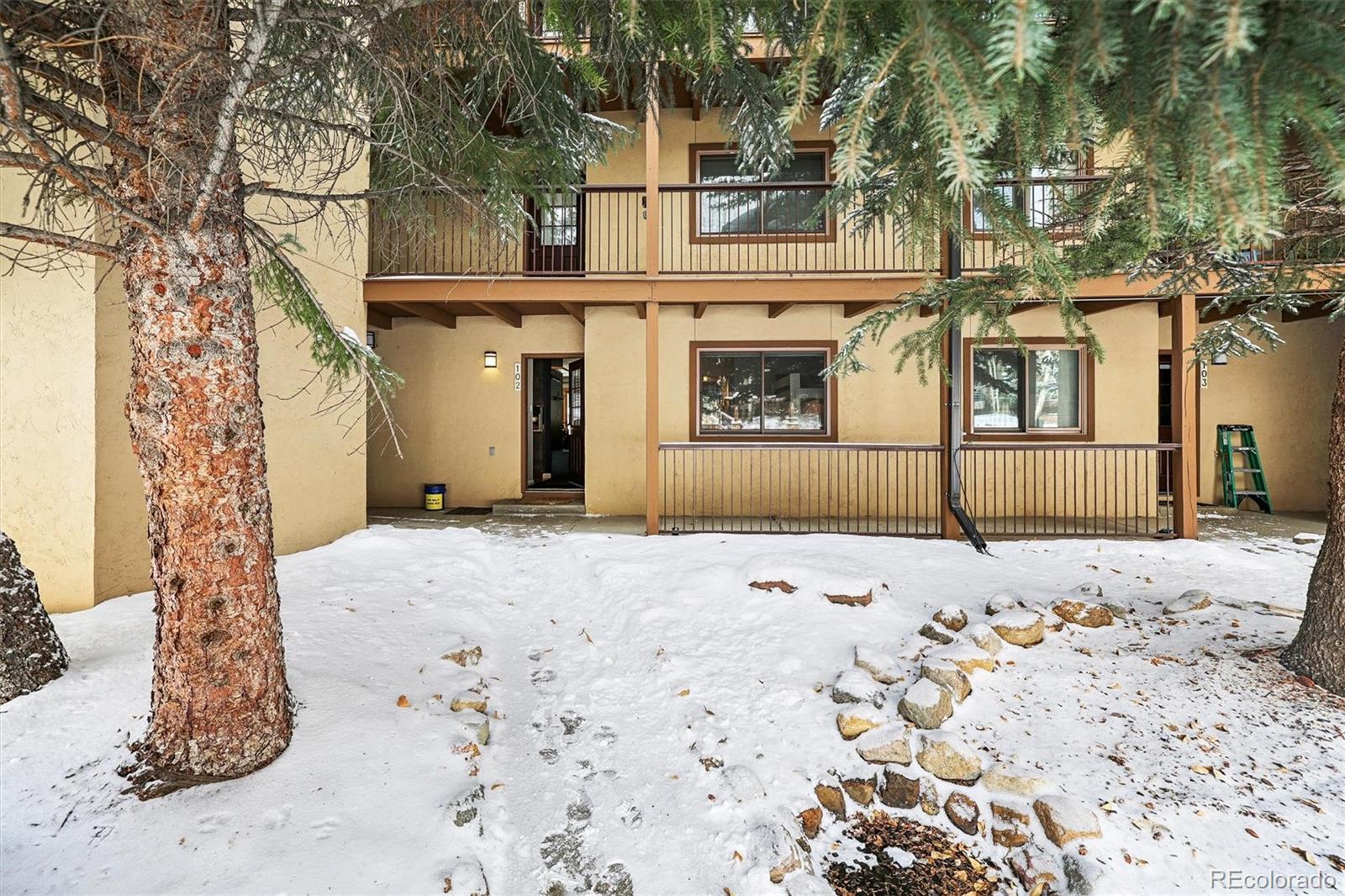 MLS Image #22 for 22974  us highway 6 ,dillon, Colorado
