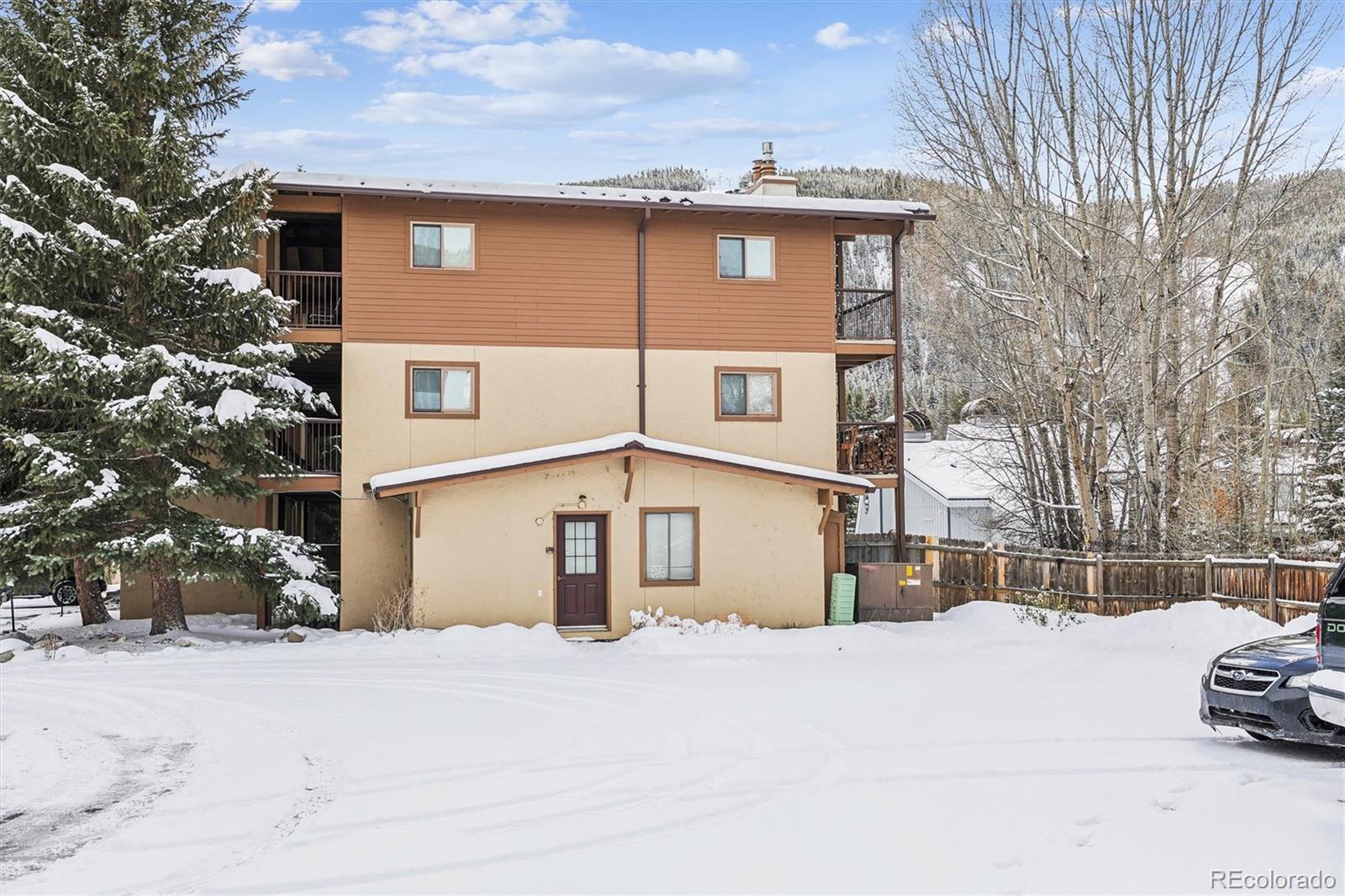 MLS Image #23 for 22974  us highway 6 ,dillon, Colorado