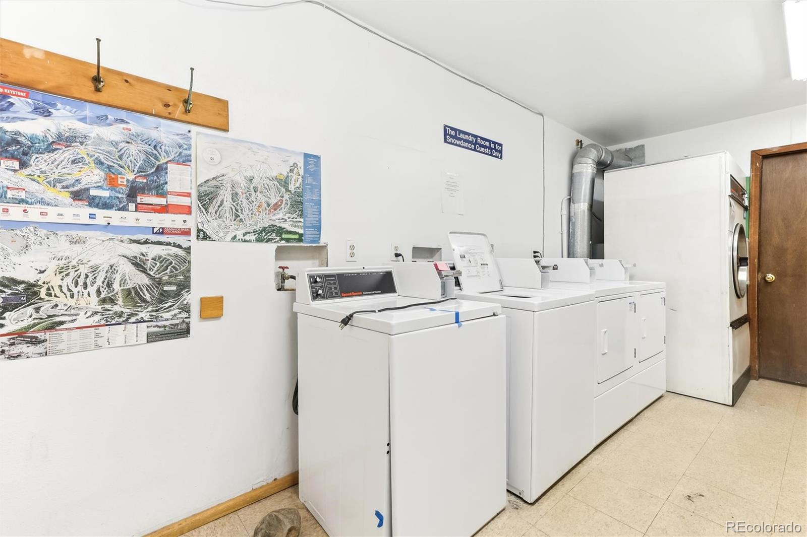 MLS Image #26 for 22974  us highway 6 ,dillon, Colorado