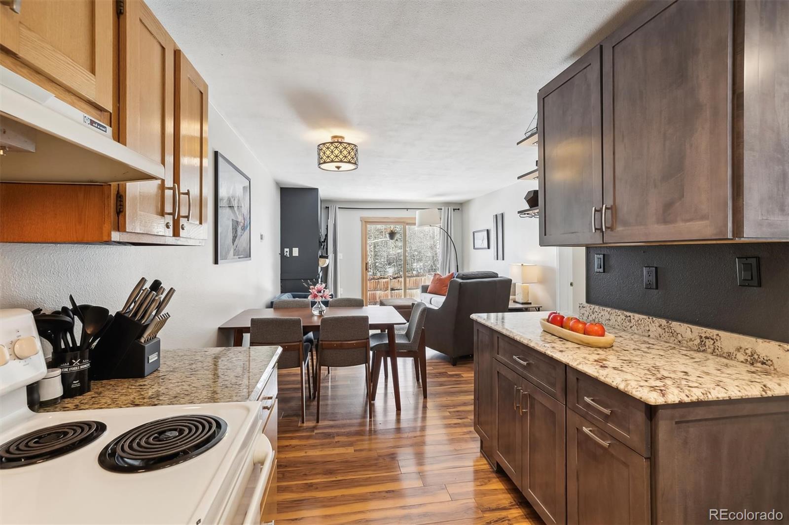 MLS Image #3 for 22974  us highway 6 ,dillon, Colorado