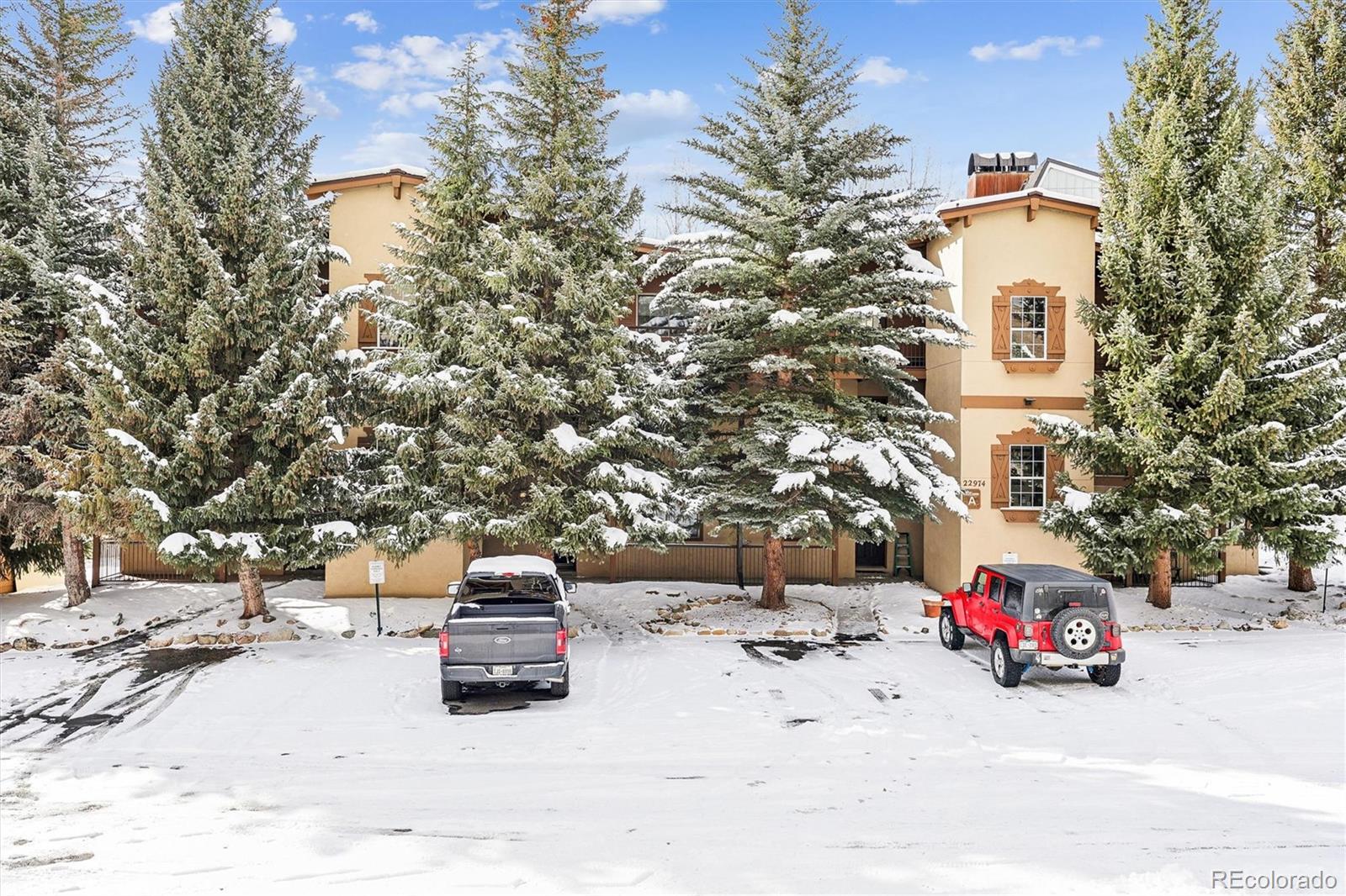 MLS Image #31 for 22974  us highway 6 ,dillon, Colorado
