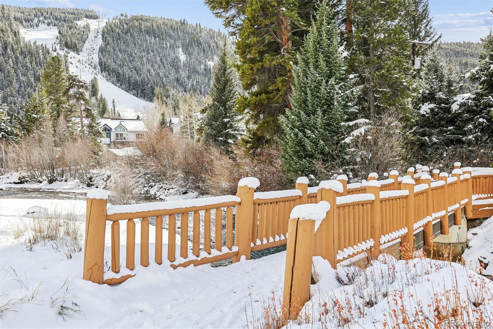 MLS Image #32 for 22974  us highway 6 ,dillon, Colorado