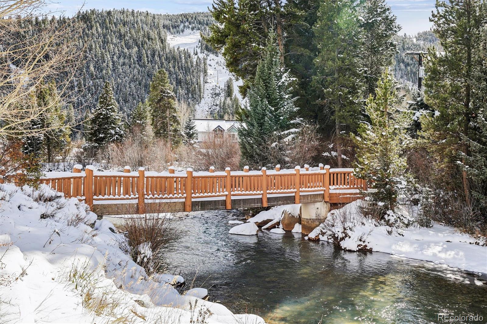 MLS Image #33 for 22974  us highway 6 ,dillon, Colorado
