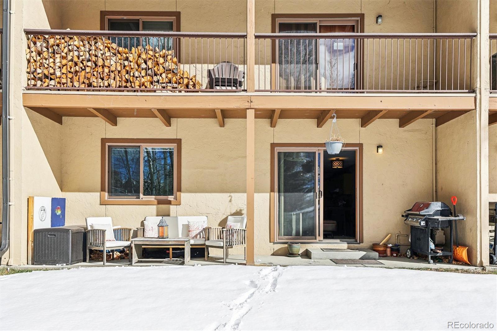MLS Image #34 for 22974  us highway 6 ,dillon, Colorado