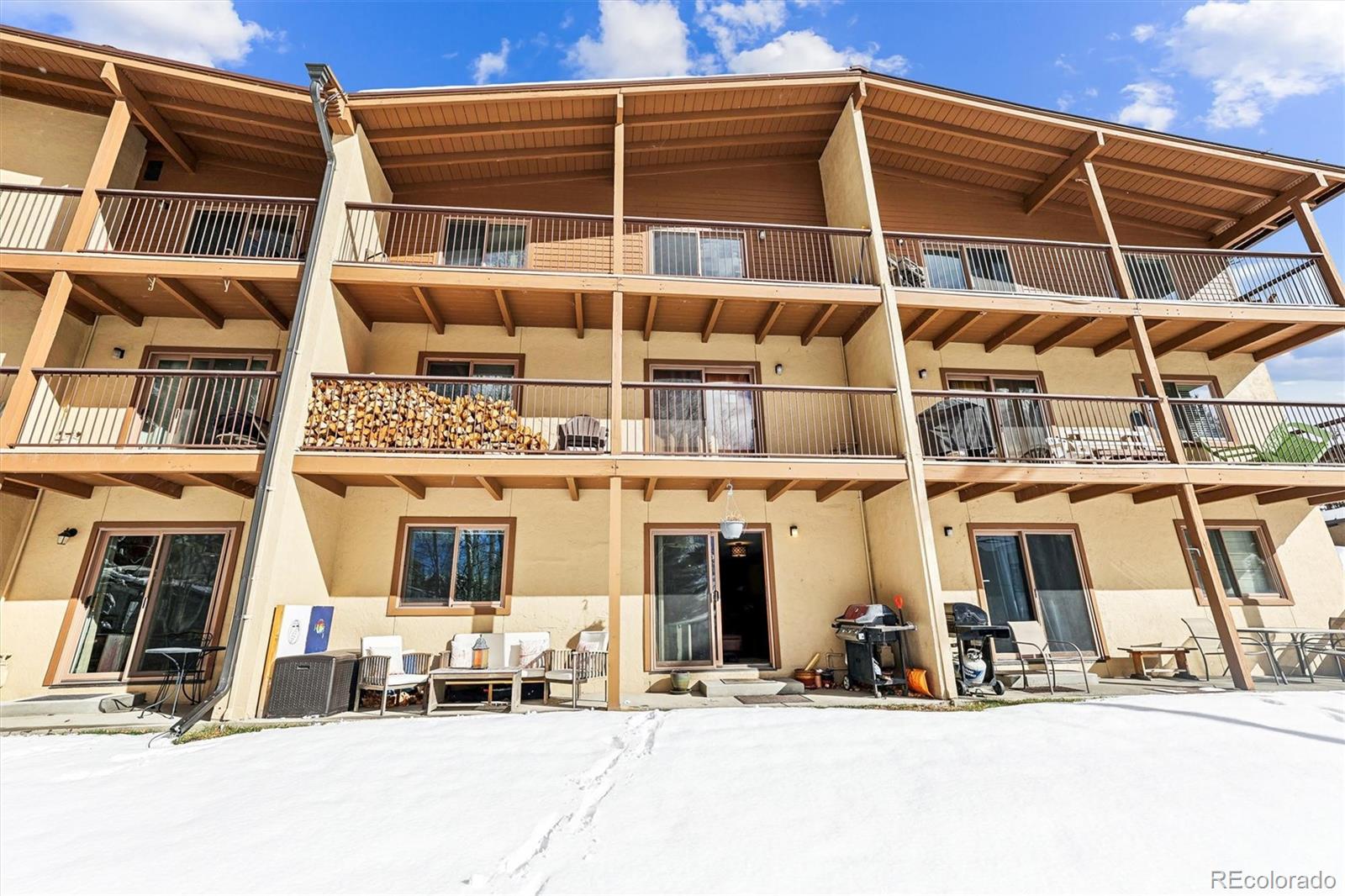 MLS Image #35 for 22974  us highway 6 ,dillon, Colorado