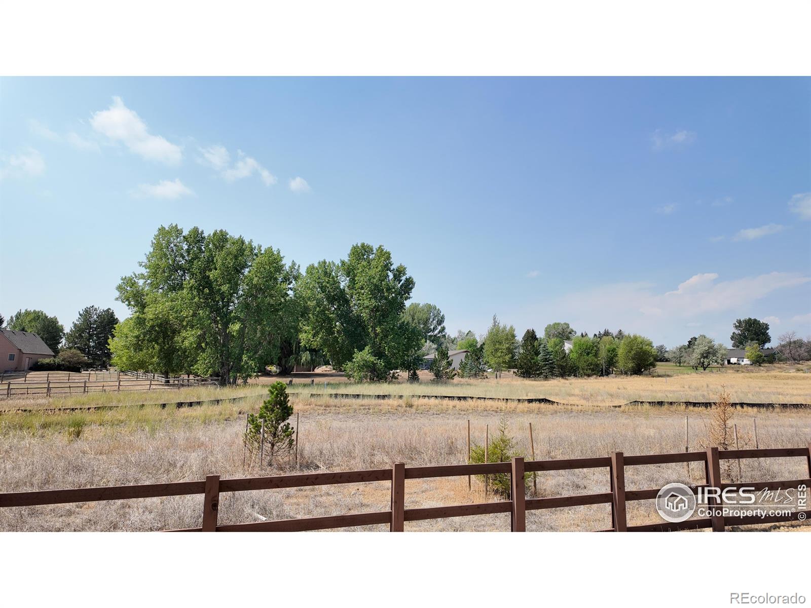 MLS Image #28 for 1851  baltusrol drive,fort collins, Colorado