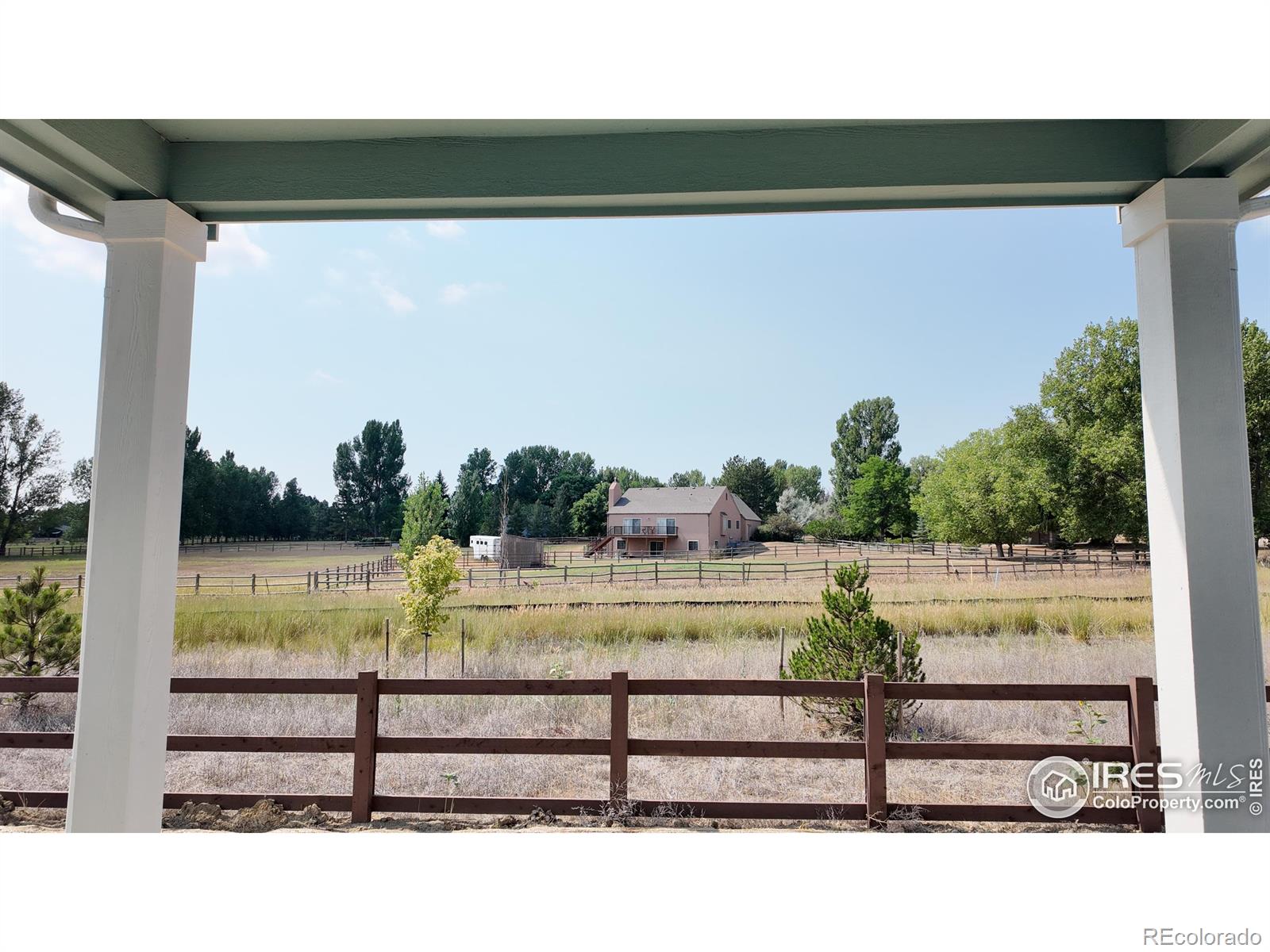 MLS Image #29 for 1851  baltusrol drive,fort collins, Colorado