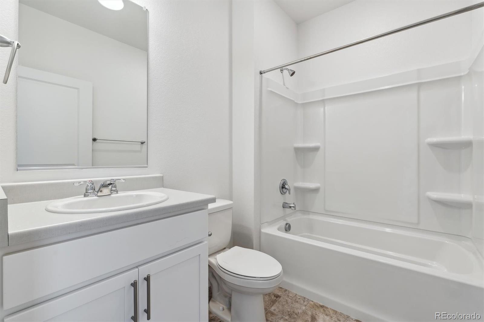 MLS Image #11 for 9852  cathay street,commerce city, Colorado