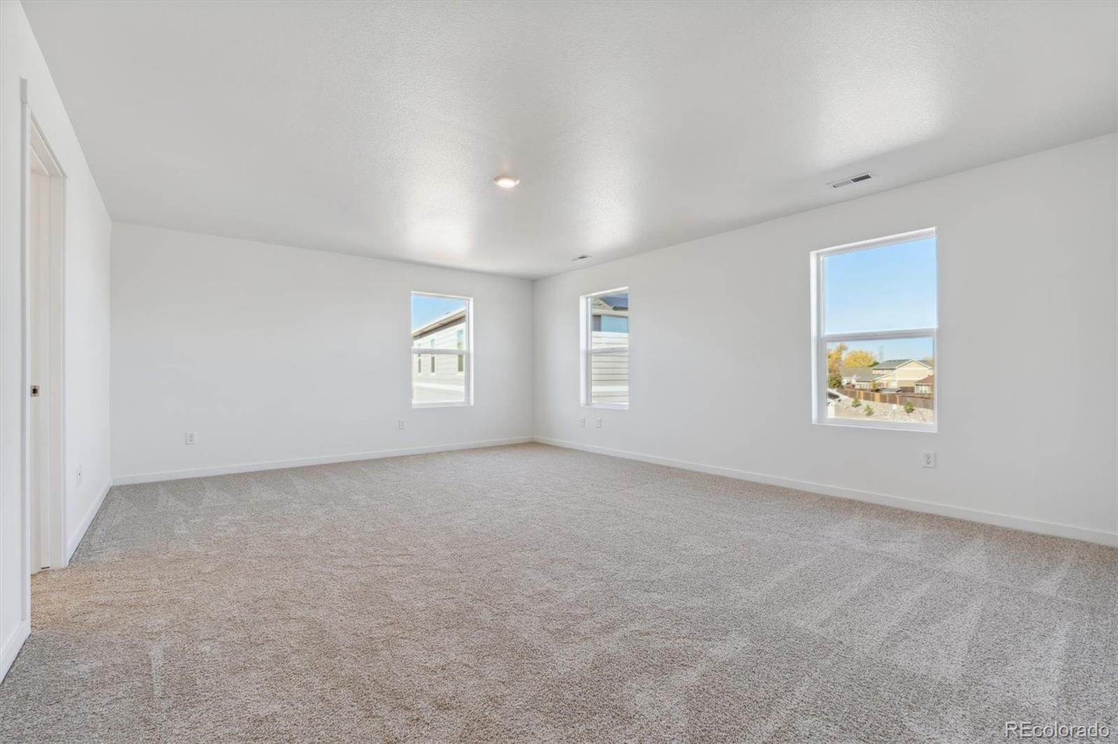 MLS Image #15 for 9852  cathay street,commerce city, Colorado