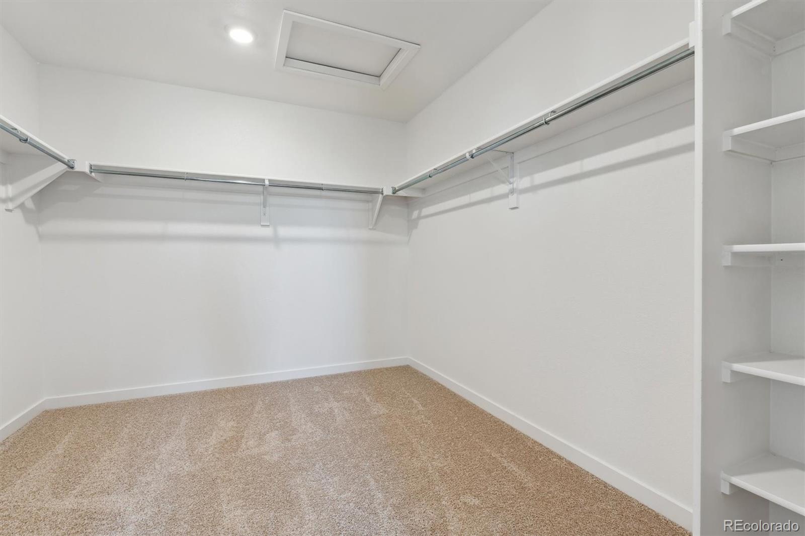 MLS Image #17 for 9852  cathay street,commerce city, Colorado