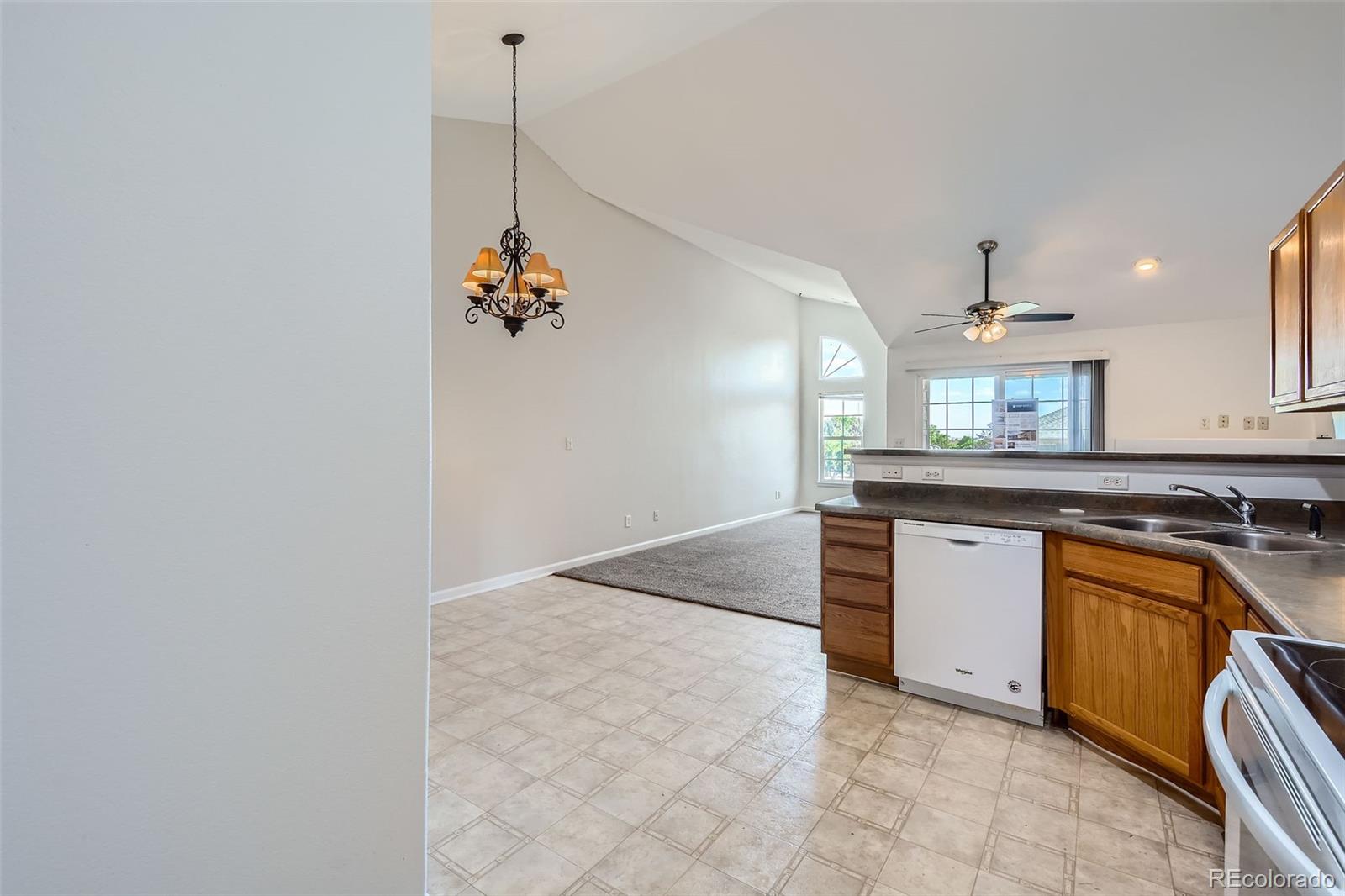 MLS Image #10 for 5151  29th street,greeley, Colorado