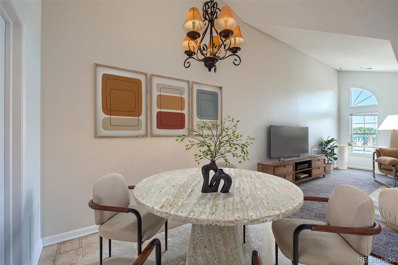 MLS Image #12 for 5151  29th street,greeley, Colorado