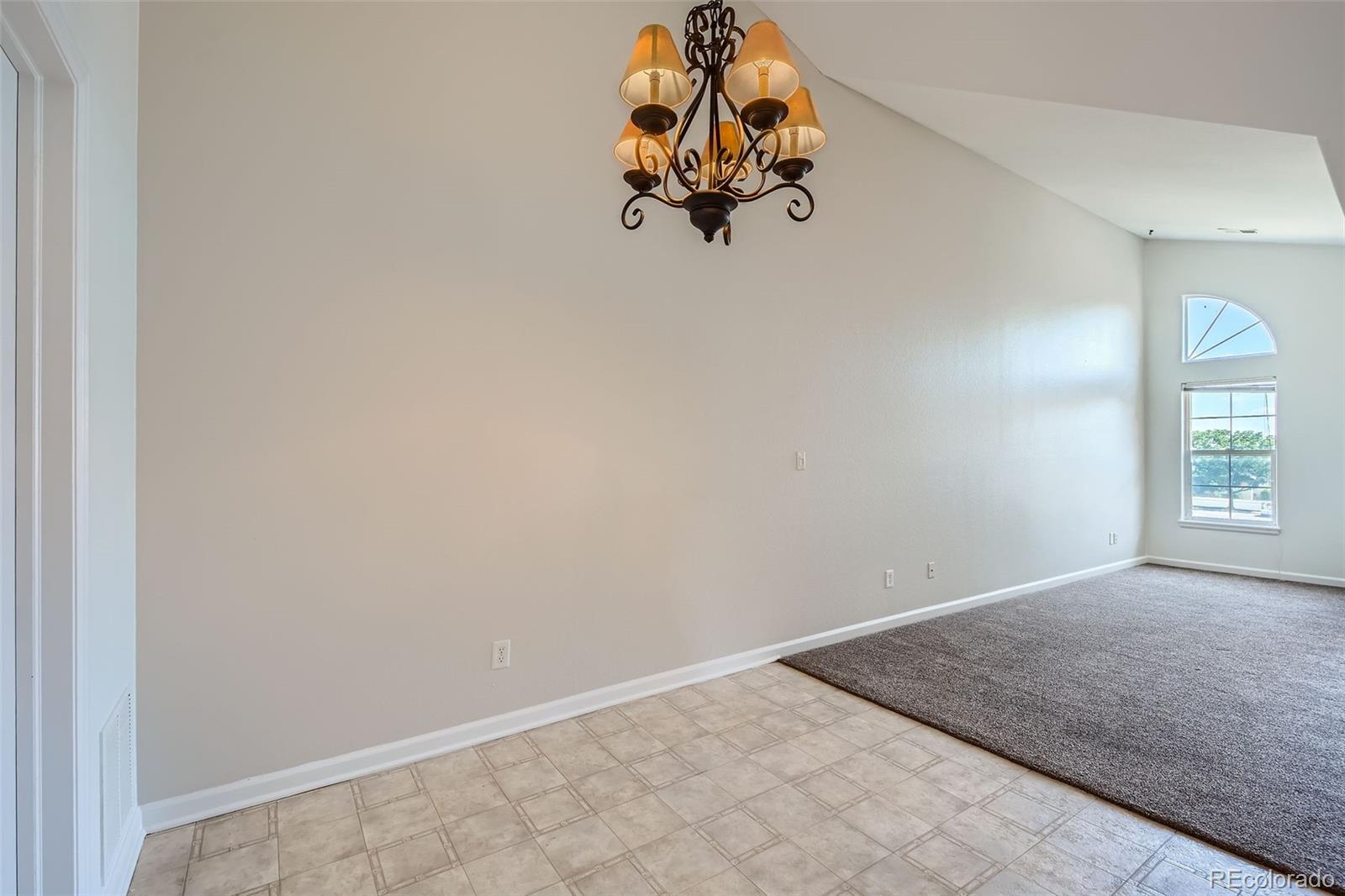 MLS Image #13 for 5151  29th street,greeley, Colorado