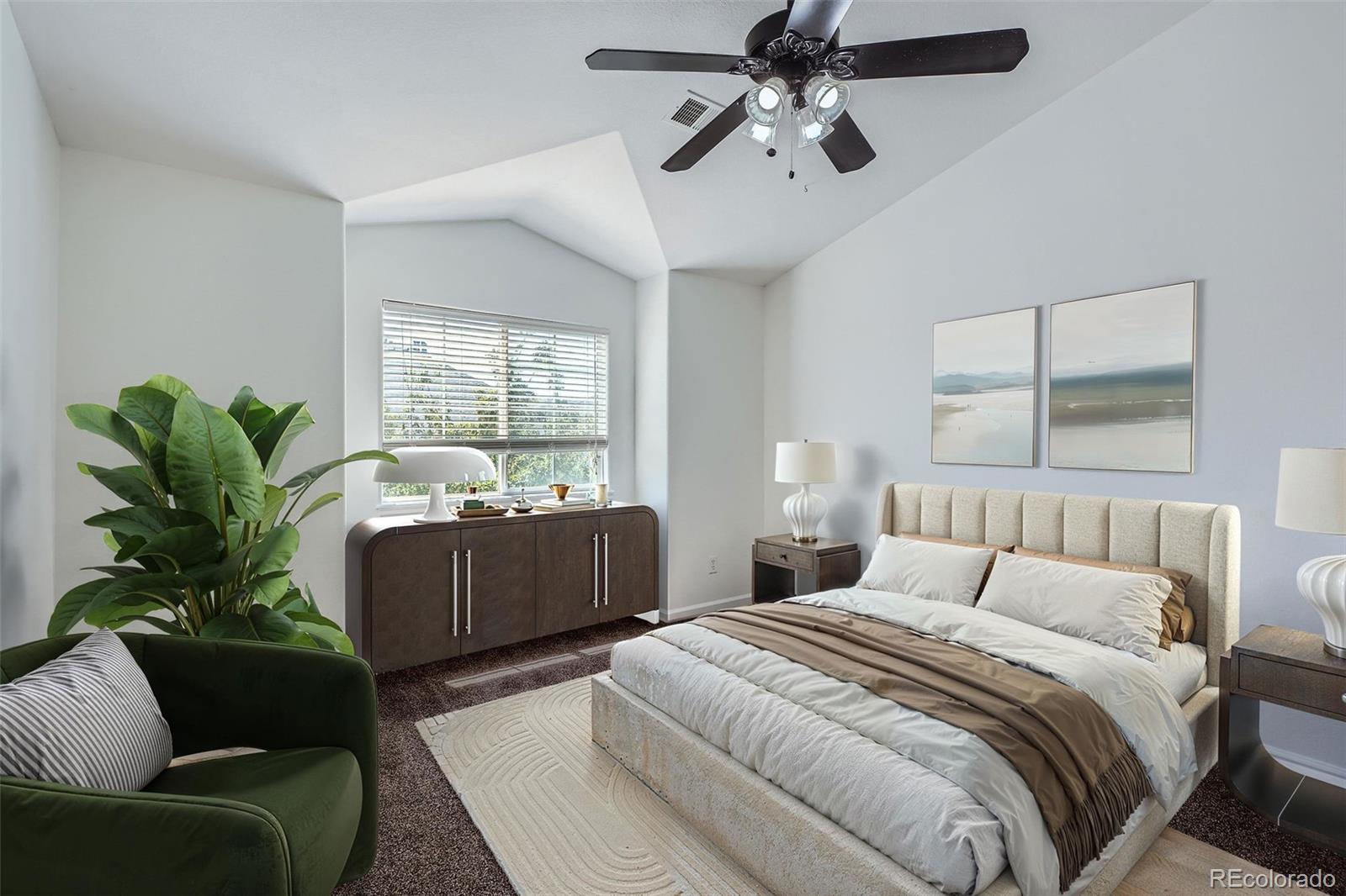 MLS Image #14 for 5151  29th street,greeley, Colorado