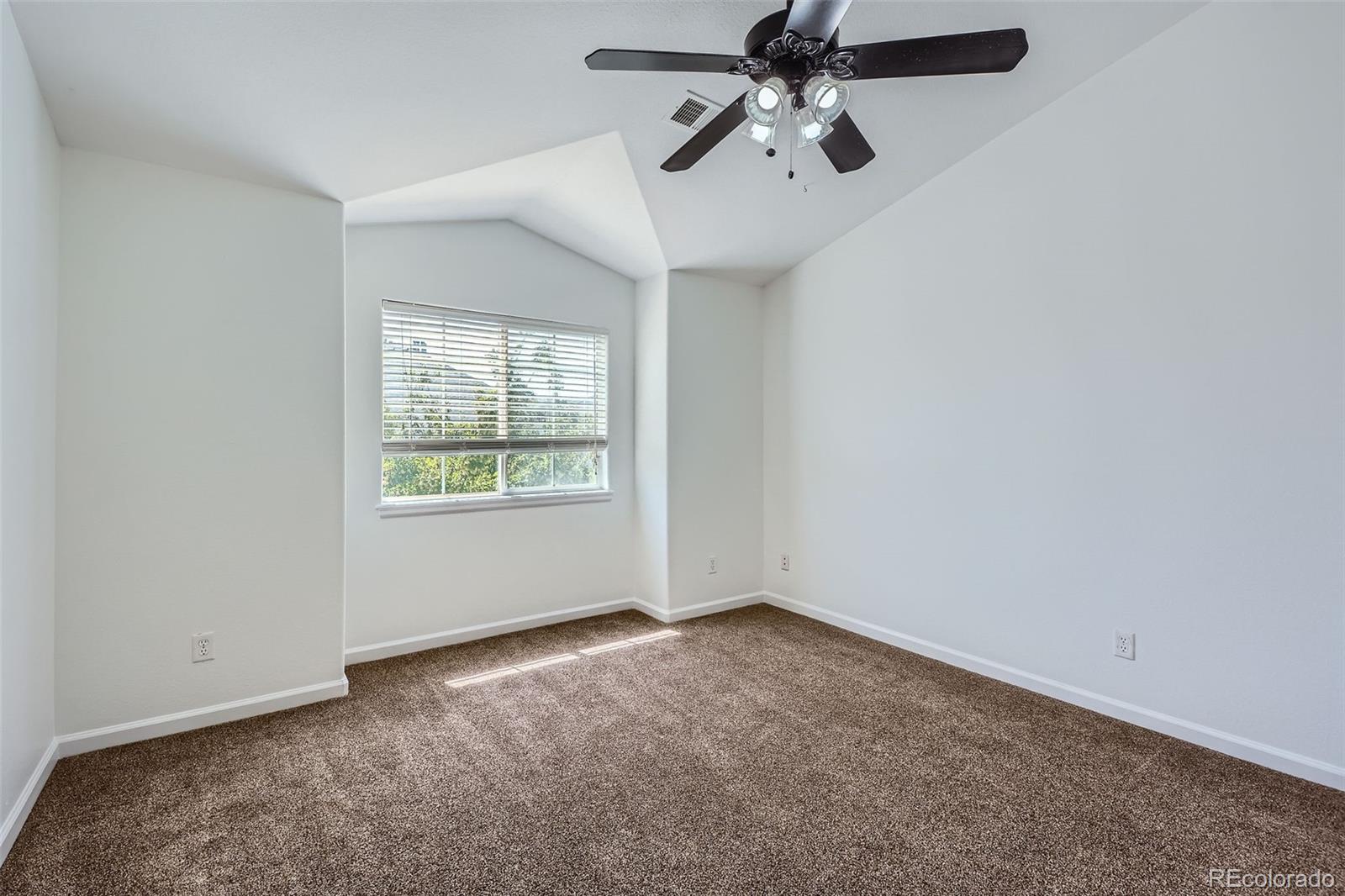 MLS Image #15 for 5151  29th street,greeley, Colorado