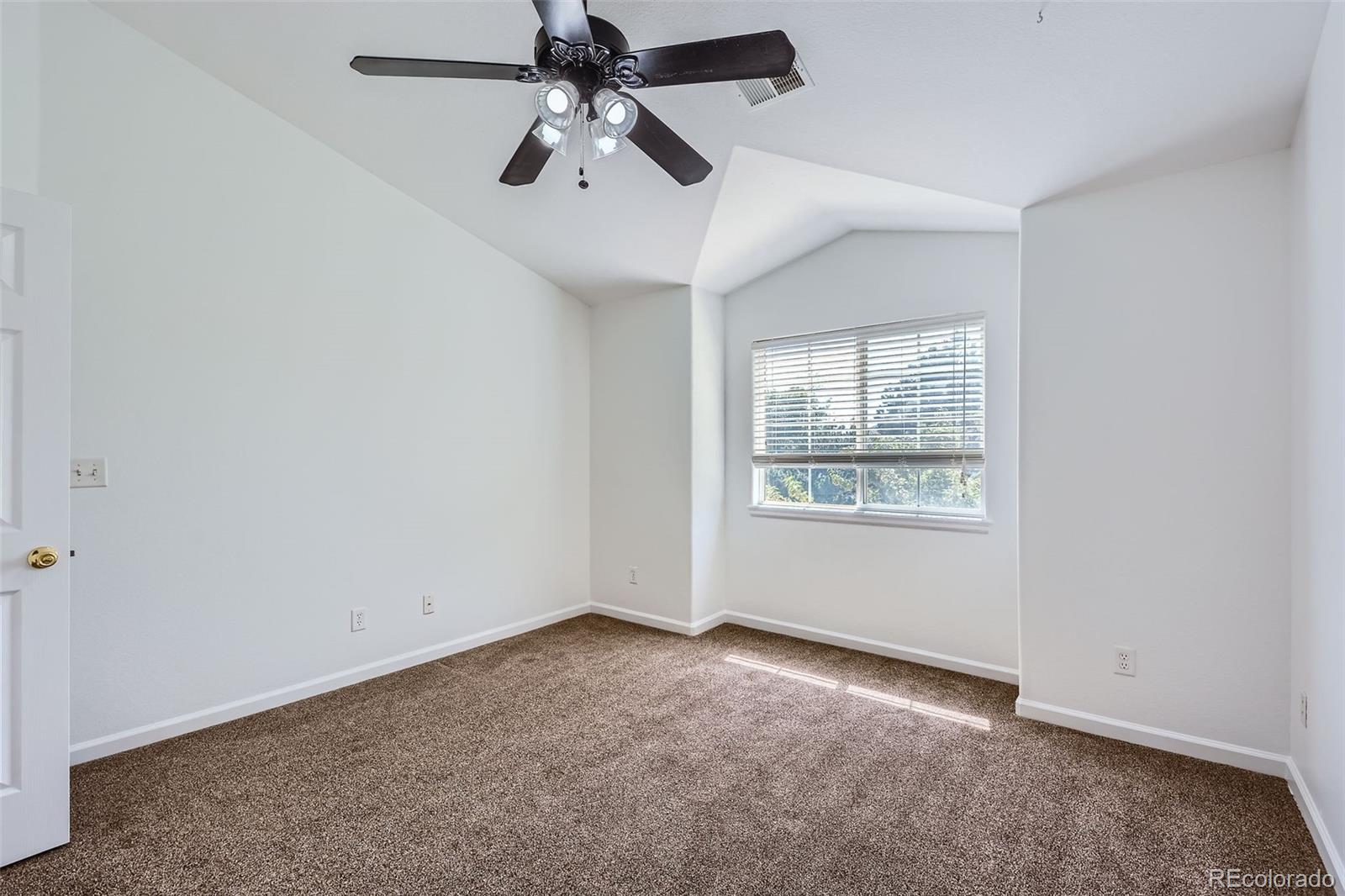 MLS Image #16 for 5151  29th street,greeley, Colorado