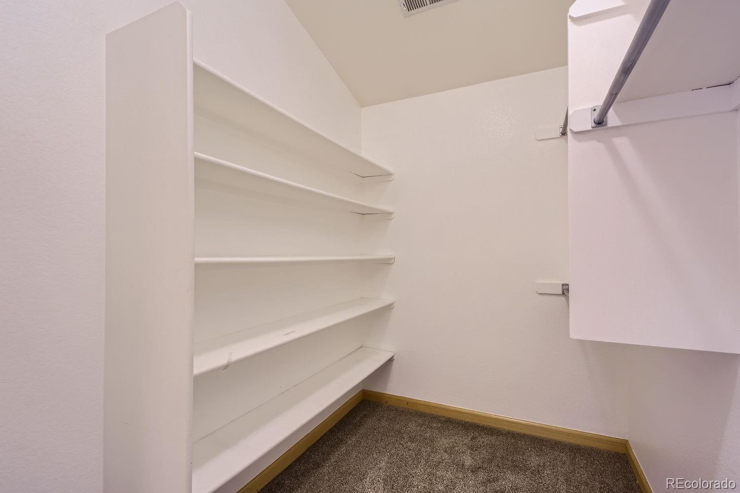 MLS Image #17 for 5151  29th street,greeley, Colorado