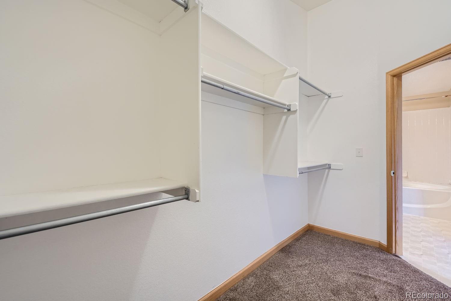 MLS Image #18 for 5151  29th street,greeley, Colorado