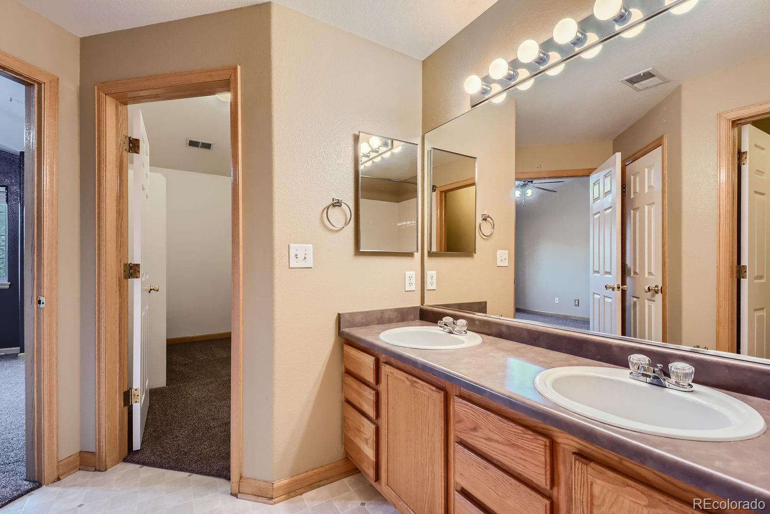 MLS Image #19 for 5151  29th street,greeley, Colorado