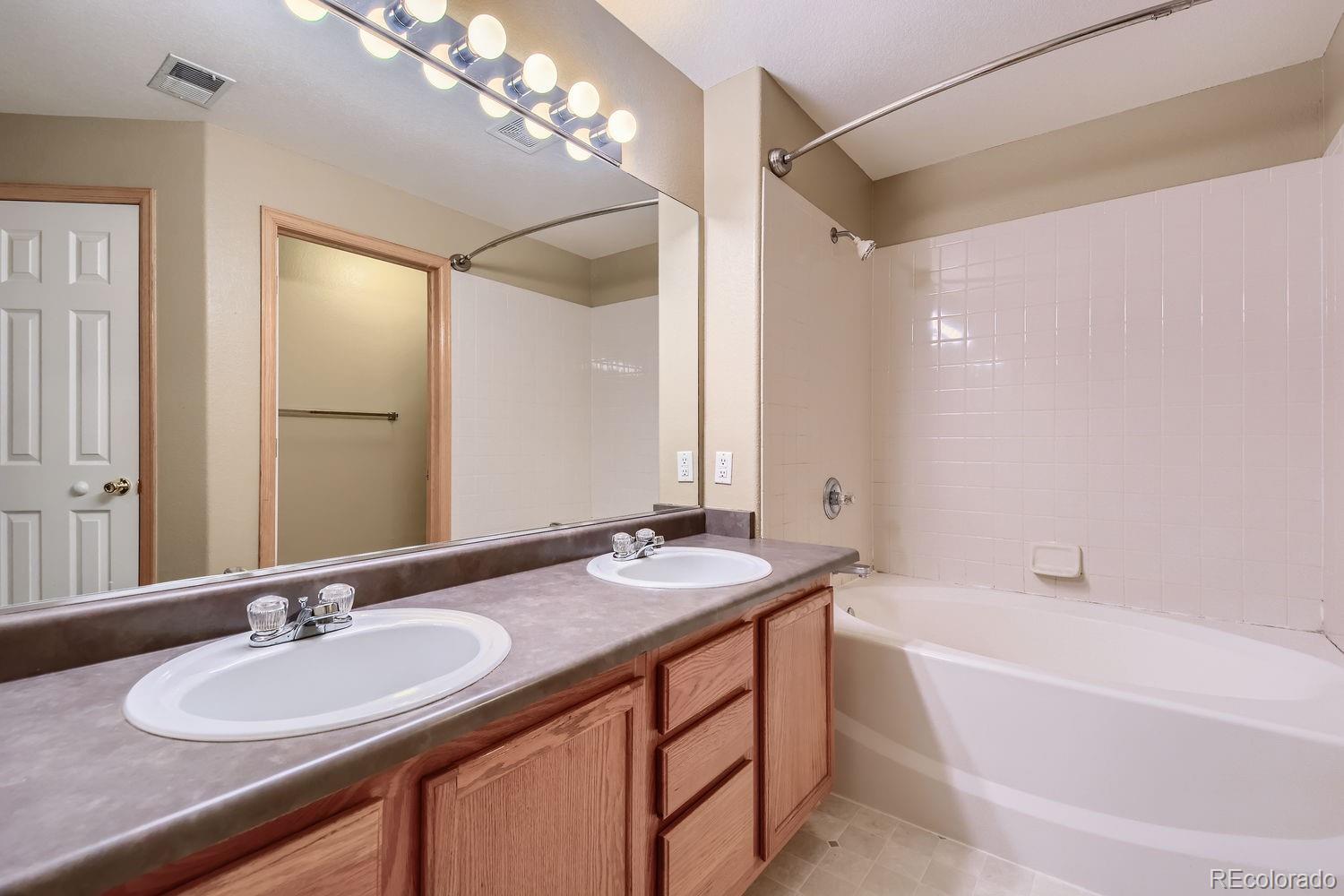 MLS Image #20 for 5151  29th street,greeley, Colorado