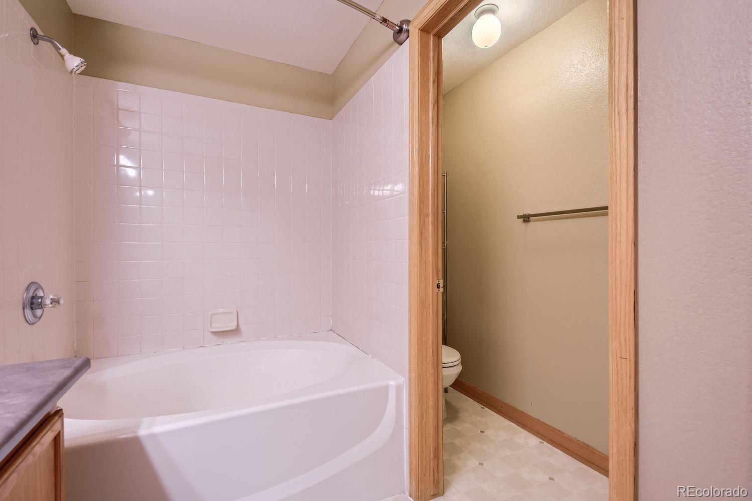 MLS Image #21 for 5151  29th street,greeley, Colorado
