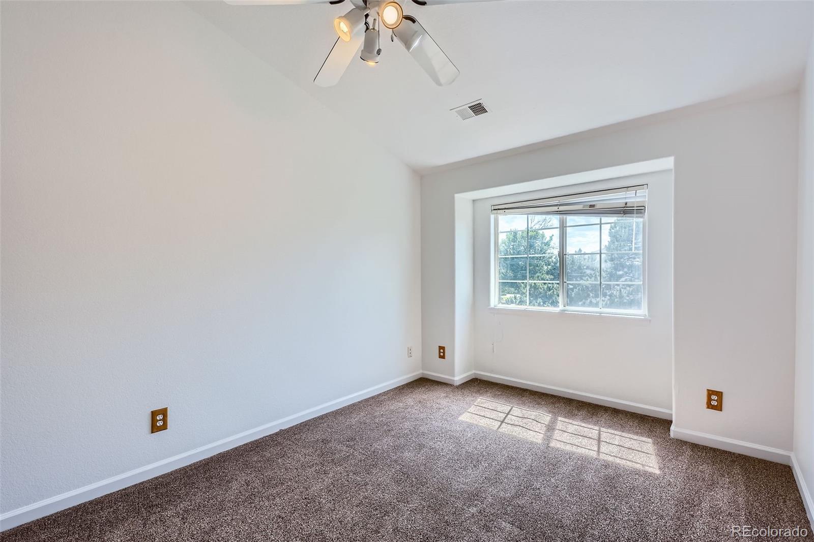 MLS Image #22 for 5151  29th street,greeley, Colorado