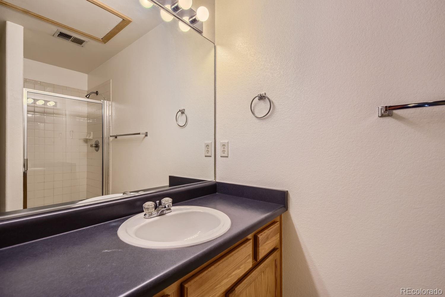 MLS Image #23 for 5151  29th street,greeley, Colorado
