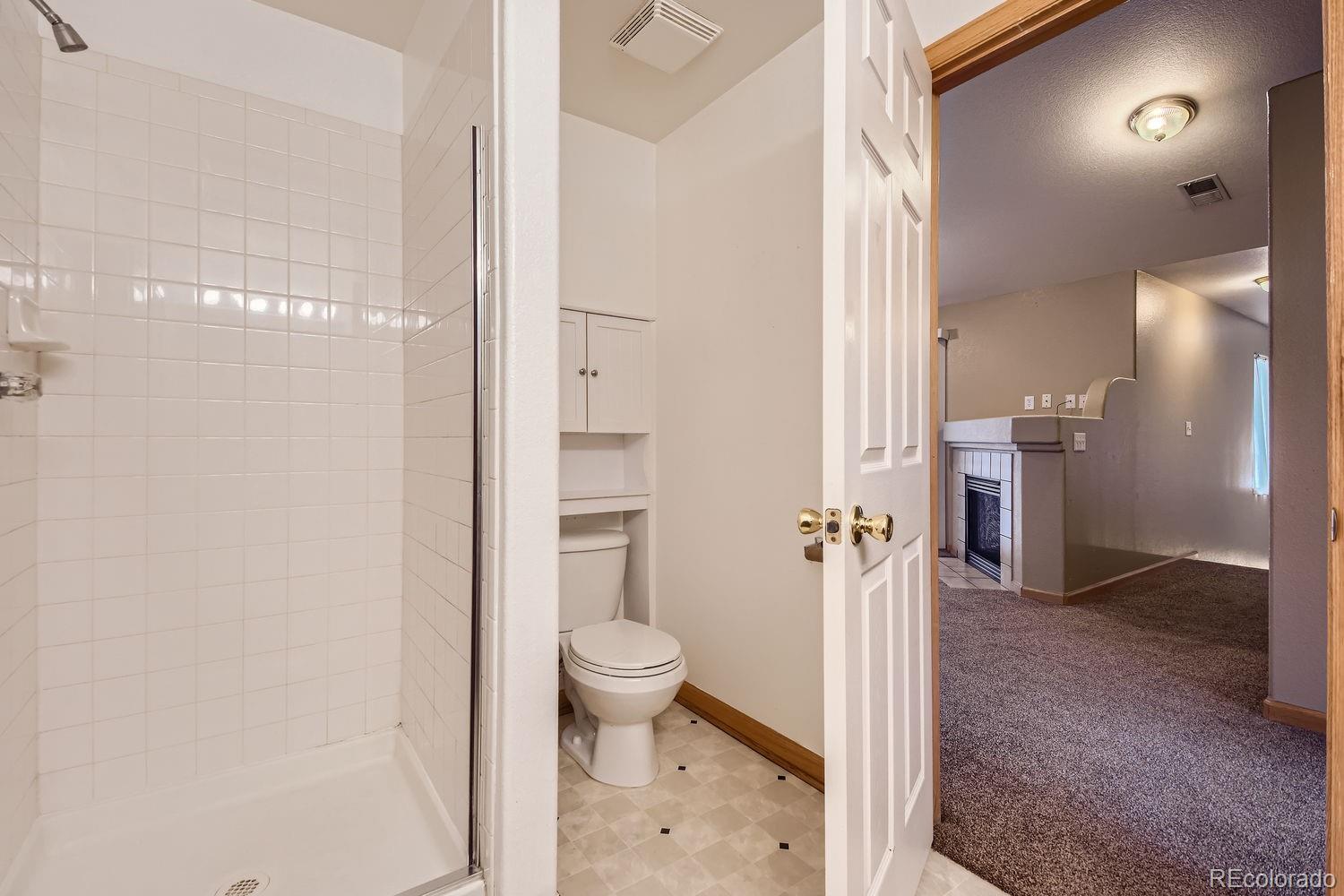 MLS Image #24 for 5151  29th street,greeley, Colorado