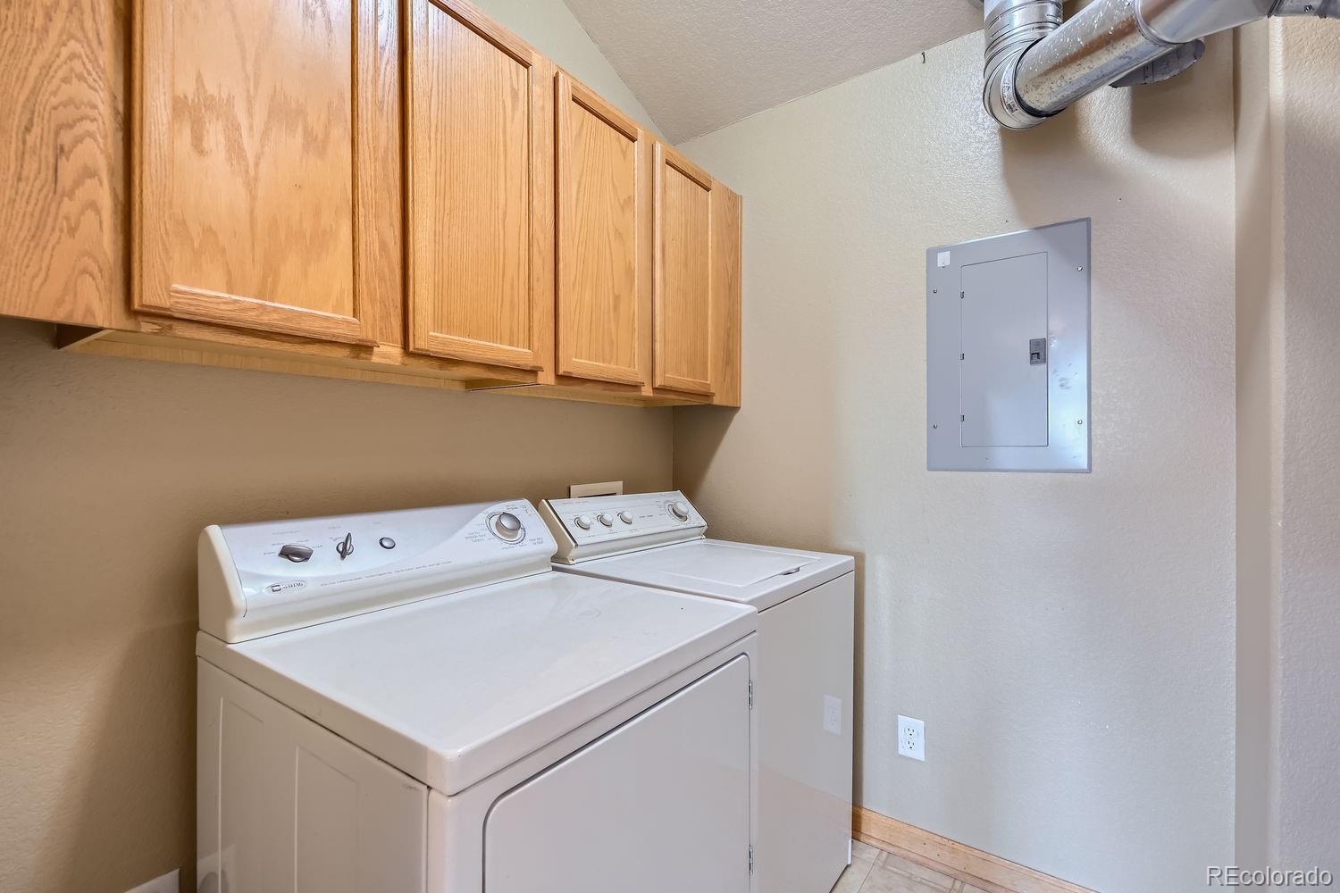 MLS Image #25 for 5151  29th street,greeley, Colorado