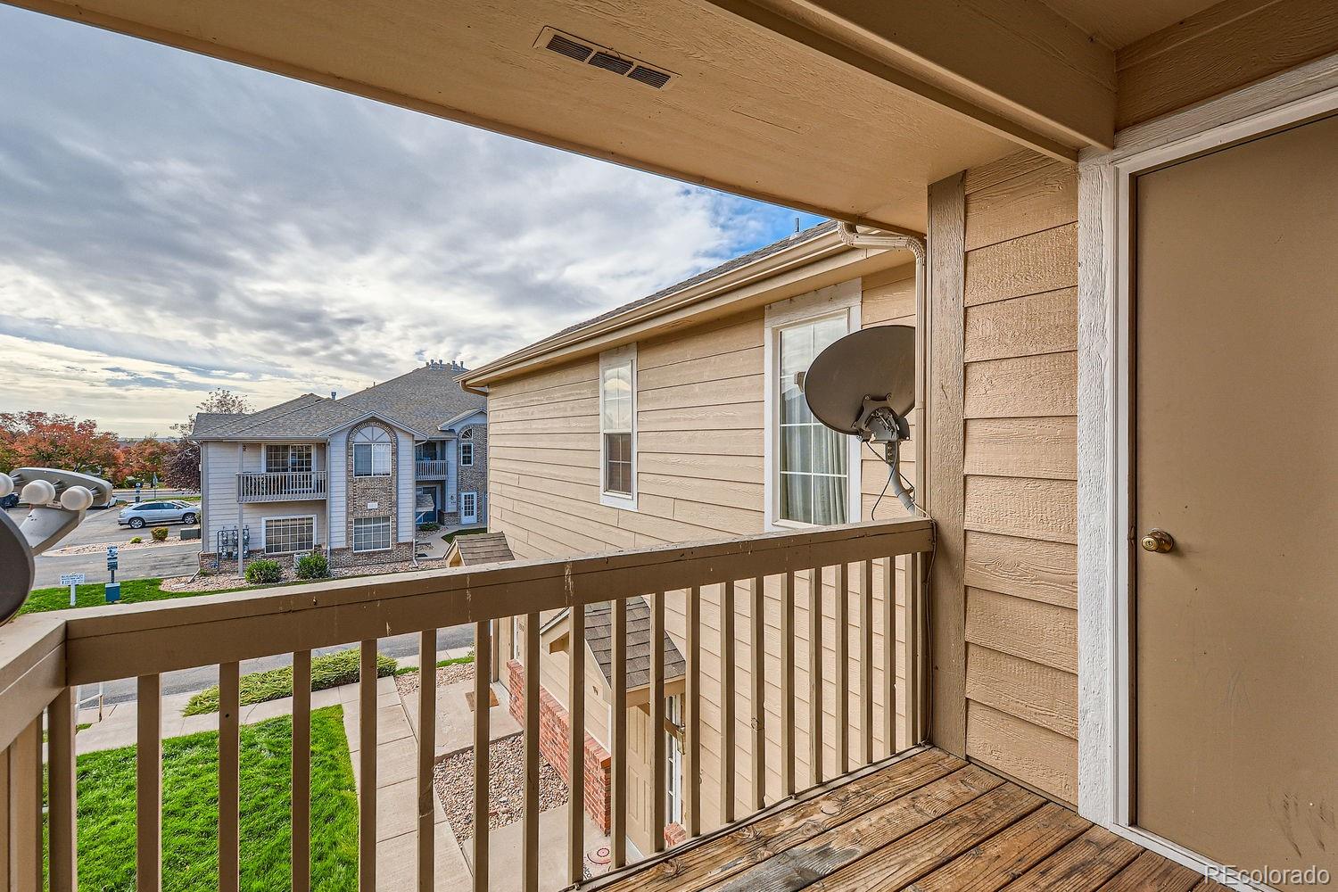 MLS Image #26 for 5151  29th street,greeley, Colorado