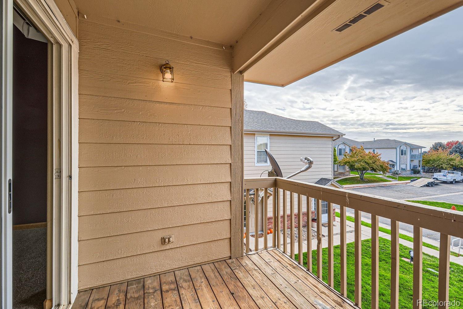 MLS Image #27 for 5151  29th street,greeley, Colorado
