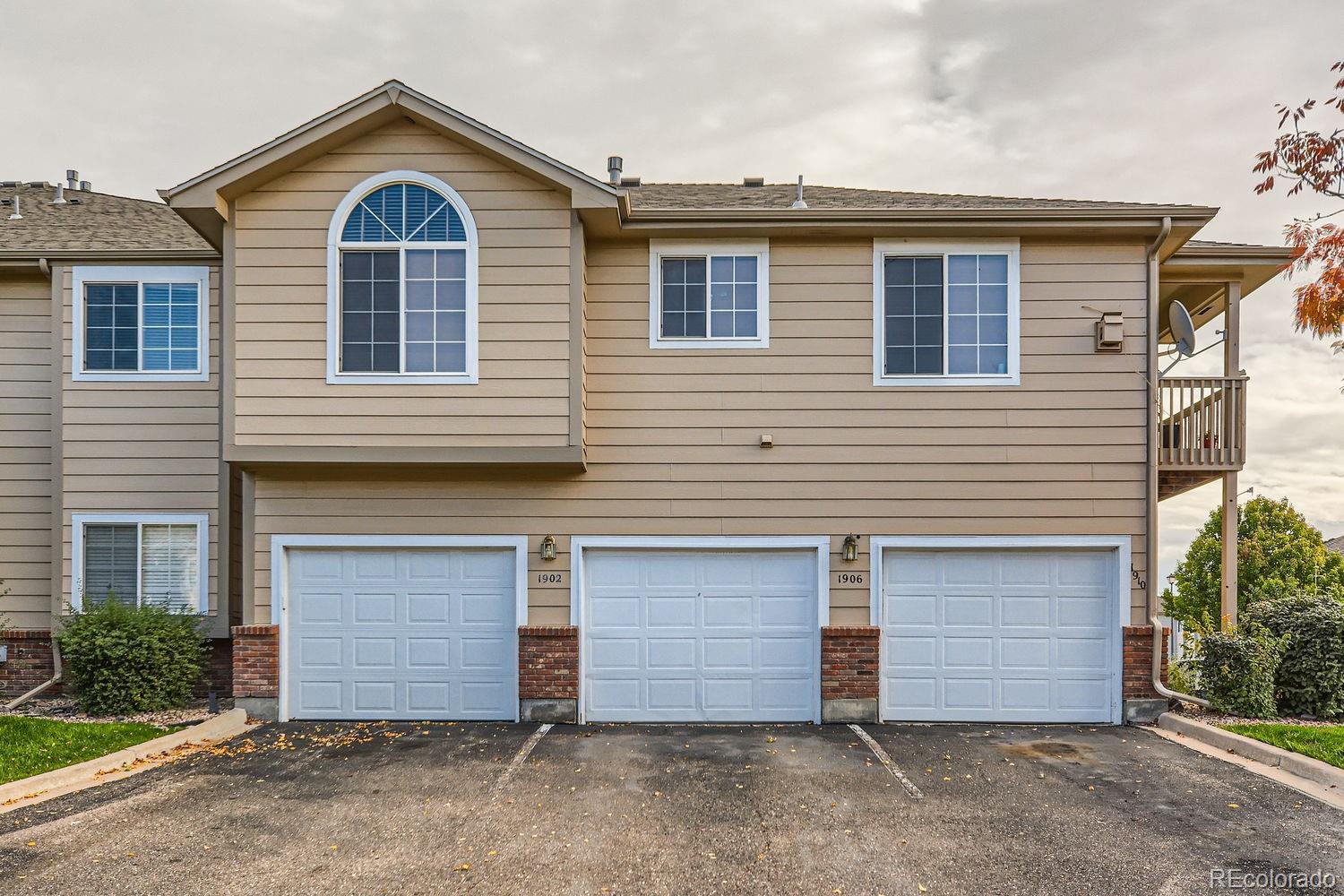 MLS Image #28 for 5151  29th street,greeley, Colorado