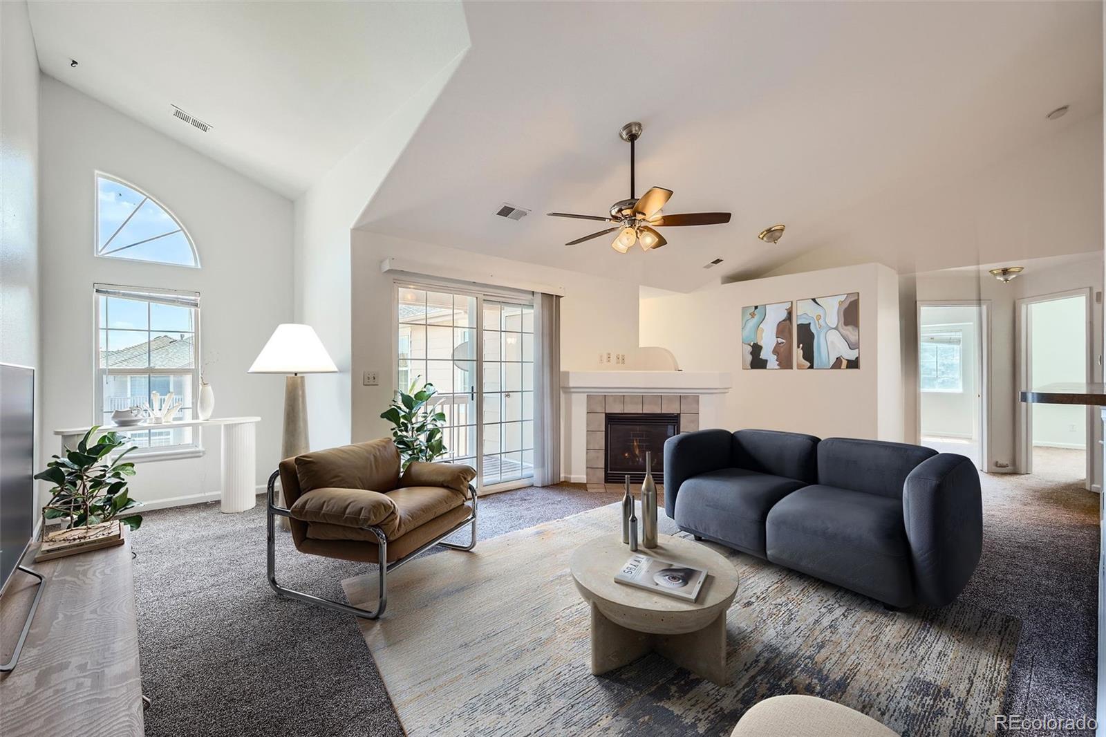 MLS Image #4 for 5151  29th street,greeley, Colorado