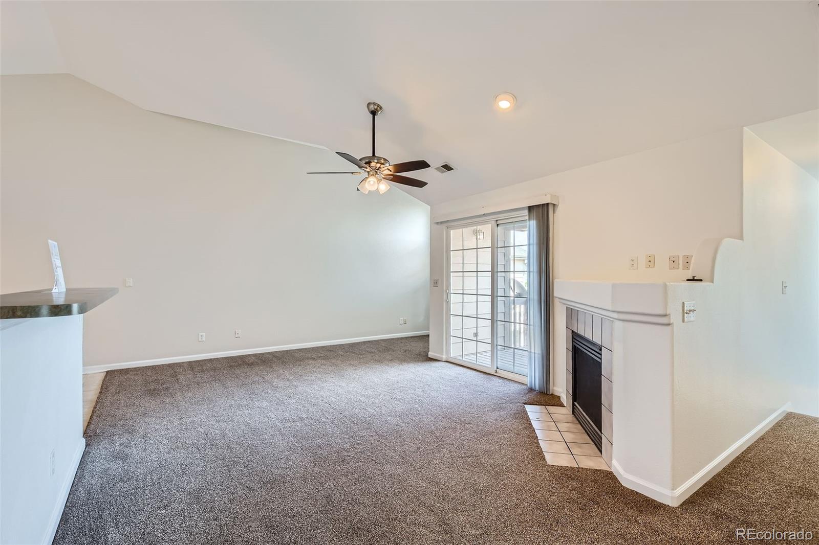 MLS Image #6 for 5151  29th street,greeley, Colorado